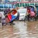 Ini Dugaan Penyebab Banjir Bandang Ngeri di Nepal Tewaskan Ratusan Orang