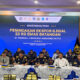 Ini Modus WN China Selundupkan 22 Kg Emas Buat Dibawa ke Hong Kong