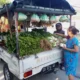Insanul Fahmi Bangkit dari Krisis Ekonomi dengan Jualan Sayur Keliling dan Fokus Memulihkan Diri