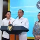 Investigasi Kasus Pencatutan Nama Presiden Prabowo dalam Naskah Ilmiah di Platform SSRN