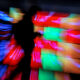 Investor Saham Tembus 35 Juta Orang, Pergerakan Bursa Makin Pengaruhi Ekonomi RI