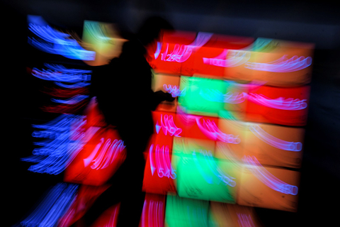 Investor Saham Tembus 35 Juta Orang, Pergerakan Bursa Makin Pengaruhi Ekonomi RI