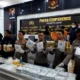IPW Ungkap 3 Alasan Mengapa Oknum Polisi Mudah Terjerat Bisnis Narkoba