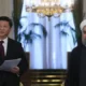 Iran Ancam Negara yang Ikut Sanksi Ekonomi AS dan Tantangan China terhadap Tekanan Washington