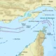 Iran dan Oman Sepakati Rute Pelayaran Selat Hormuz, Pembukaan Kembali Bergantung pada Komitmen AS