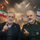 Iran Desak AS dan Pasukan Asing Keluar dari Timur Tengah, Pezeshkian Buka Peluang Damai dengan Syarat Khusus