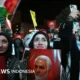 Iran Dukung Setiap Keputusan Palestina dalam Negosiasi, Tegaskan Prioritas Isu Palestina