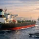 Iran Izinkan Tanker Minyak Irak Melintasi Selat Hormuz Secara Khusus
