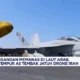 Iran Pamer Koleksi Drone AS dan Jet Tempur yang Berhasil Ditembak Jatuh