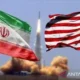Iran Siapkan Balasan dengan Ancaman Serang Aset Militer AS di Eropa Jika Konflik Meluas