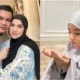 Irish Bella Umumkan Kehamilan Anak Pertama dengan Haldy Sabri