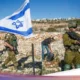 Israel Dorong Pencaplokan Tepi Barat Kendati Kritik Global