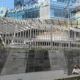 Istana hingga Apindo Respons Pemasangan Pagar Tinggi di Mal Jakarta, Pramono Minta Evaluasi