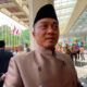 Istana Pastikan Prabowo Bakal Tinjau Gempa NTT Dalam Waktu Dekat