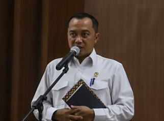 Istana Soal Wacana Dokter Terbang Penanganan Lebih Cepat di Daerah Terpencil