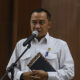 Istana Soal Wacana Dokter Terbang Penanganan Lebih Cepat di Daerah Terpencil