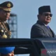 Istana Tegaskan Tidak Ada Surat Presiden untuk Pergantian Kapolri Listyo Sigit Prabowo