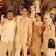 Istri Kesha Ratuliu Disorot karena Sering Jalan-jalan, Suami Beri Pembelaan