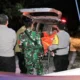 Istri Ungkap Detik-detik Tragis Pembunuhan Suami dan Anak di Palu
