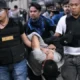 Isu Rencana Demo Agustus: Penangkapan di Ciamis dan Patroli Siber Polisi Atasi Penyebaran Hoaks