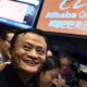 Jack Ma Borong Saham Alibaba Rp1,35 Triliun, Pasang Taruhan Pribadi pada Perlombaan AI