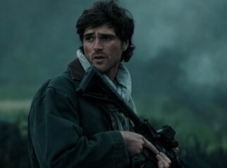 Jacob Elordi Dikabarkan Jadi Lawan Main Scarlett Johansson di Scapegoat, Film Terbaru A24