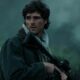 Jacob Elordi Dikabarkan Jadi Lawan Main Scarlett Johansson di Scapegoat, Film Terbaru A24
