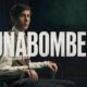 Jacob Tremblay Memerankan Ted Kaczynski dalam Film Unabomber, Trailer Perdana Menghadirkan Ketegangan