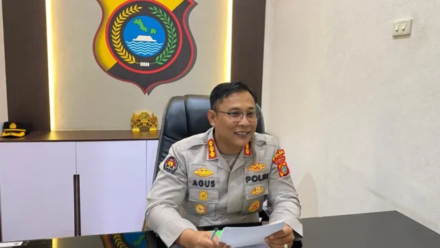 Jadwal Pemeriksaan Ruben Onsu Sebagai Tersangka Kasus Dugaan Penipuan