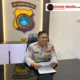 Jadwal Pemeriksaan Ruben Onsu Sebagai Tersangka Kasus Dugaan Penipuan