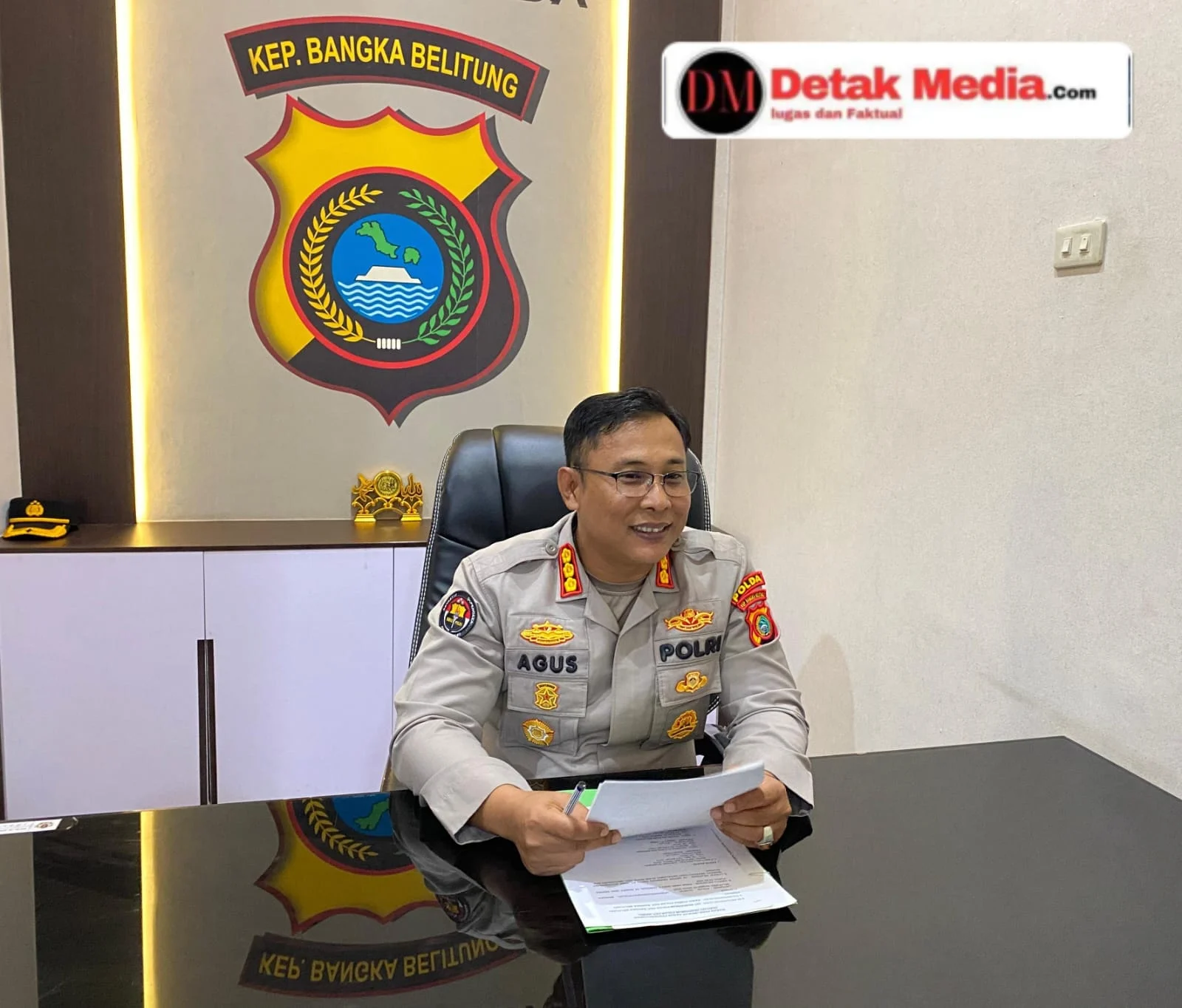 Jadwal Pemeriksaan Ruben Onsu Sebagai Tersangka Kasus Dugaan Penipuan