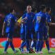 Jadwal, Siaran Langsung, Live dan Link Streaming Laga Piala AFF 2026 Hari Ini Timnas Filipina Vs Thailand