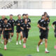 Jadwal, Siaran Langsung, Live dan Link Streaming Persija Jakarta Vs Brisbane Roar Sabtu Malam Ini