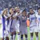 Jadwal, Siaran Langsung, Live dan Link Streaming Semifinal Piala Presiden 2026 Hari Ini Persib Bandung Vs Persija Jakarta