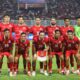 Jadwal Timnas Indonesia di Grup A FIFA ASEAN Cup 2026 Lengkap dengan Jam Kick-off Malaysia Lawan Kedua