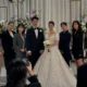 Jang Dong Yoon Umumkan Pernikahan dengan Kim Seung Yoon pada Oktober 2026