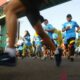 Jangan Lupa Hari Ini Pendaftaran Merdeka Run 2026 Dibuka, Ini Dia Linknya