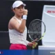 Janice Tjen Lewati Drama Tiga Set di Cincinnati Open dan Timnas Voli Putra Siap Bertanding di Samdech Thipadei Cup
