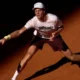 Jannik Sinner Mundur dari US Open 2026 akibat Cedera Lutut