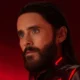 Jared Leto Kembali Jadi Sorotan, Muncul Klaim Soal Perilakunya di Balik Layar 'Tron: Ares'