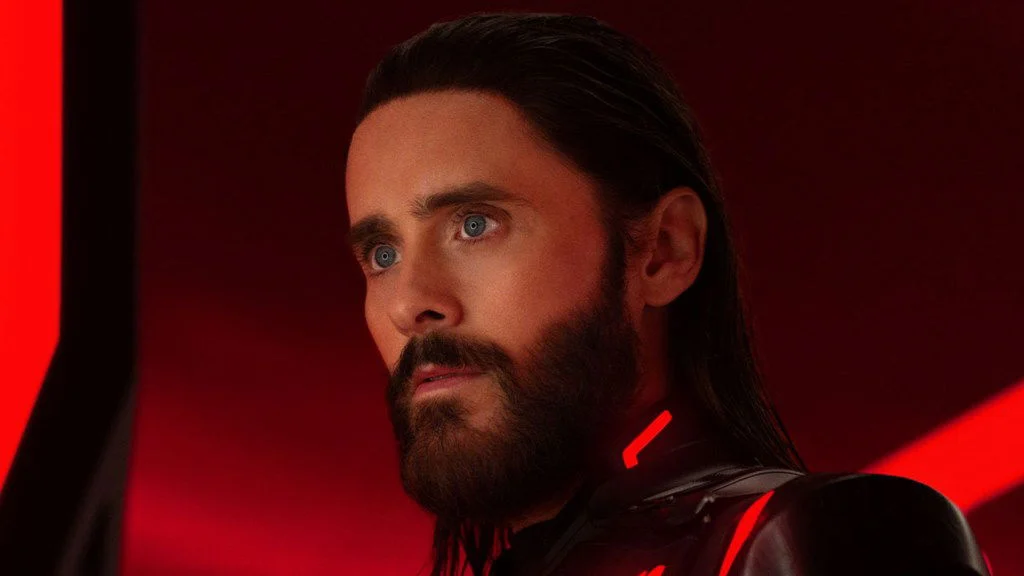 Jared Leto Kembali Jadi Sorotan, Muncul Klaim Soal Perilakunya di Balik Layar 'Tron: Ares'