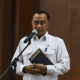 Jawaban Istana soal Bendera Gambar Prabowo Diterbangkan saat Perayaan HUT 81 RI