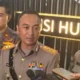 Jawaban Kapolda Eks Kapolrestabes Medan Ditanya Langsung Prabowo soal Kebakaran Hutan