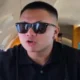 Jejak Kontroversi Bigmo Berujung ke Ranah Hukum, Kini Terseret Kasus Vape