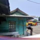 Jejak Wanita Diduga Ibu Bayi Terminal Kalipucang Berakhir di Goa Menir