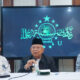 Jelang Muktamar NU, Maruf Amin Minta Jangan Ada Transaksi dalam Pemilihan AHWA