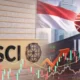 Jelang Putusan Terbaru MSCI, Investor Diminta Awasi Kelayakan Investasi Indonesia