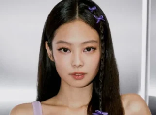 Jennie BLACKPINK Minta Maaf atas Kekecewaan di Anniversary ke-10 BLACKPINK