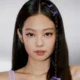 Jennie BLACKPINK Minta Maaf atas Kekecewaan di Anniversary ke-10 BLACKPINK