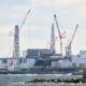 Jepang Kembali Buang Limbah Nuklir Fukushima ke Laut, 7.888 Ton Air Mengandung 1,3 Triliun Becquerel Tritium